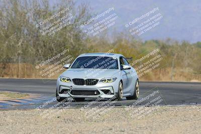 media/Apr-06-2025-PCA San Diego (Sun) [[425fed1609]]/4-Yellow Group/Session 2 (Turn 3)/